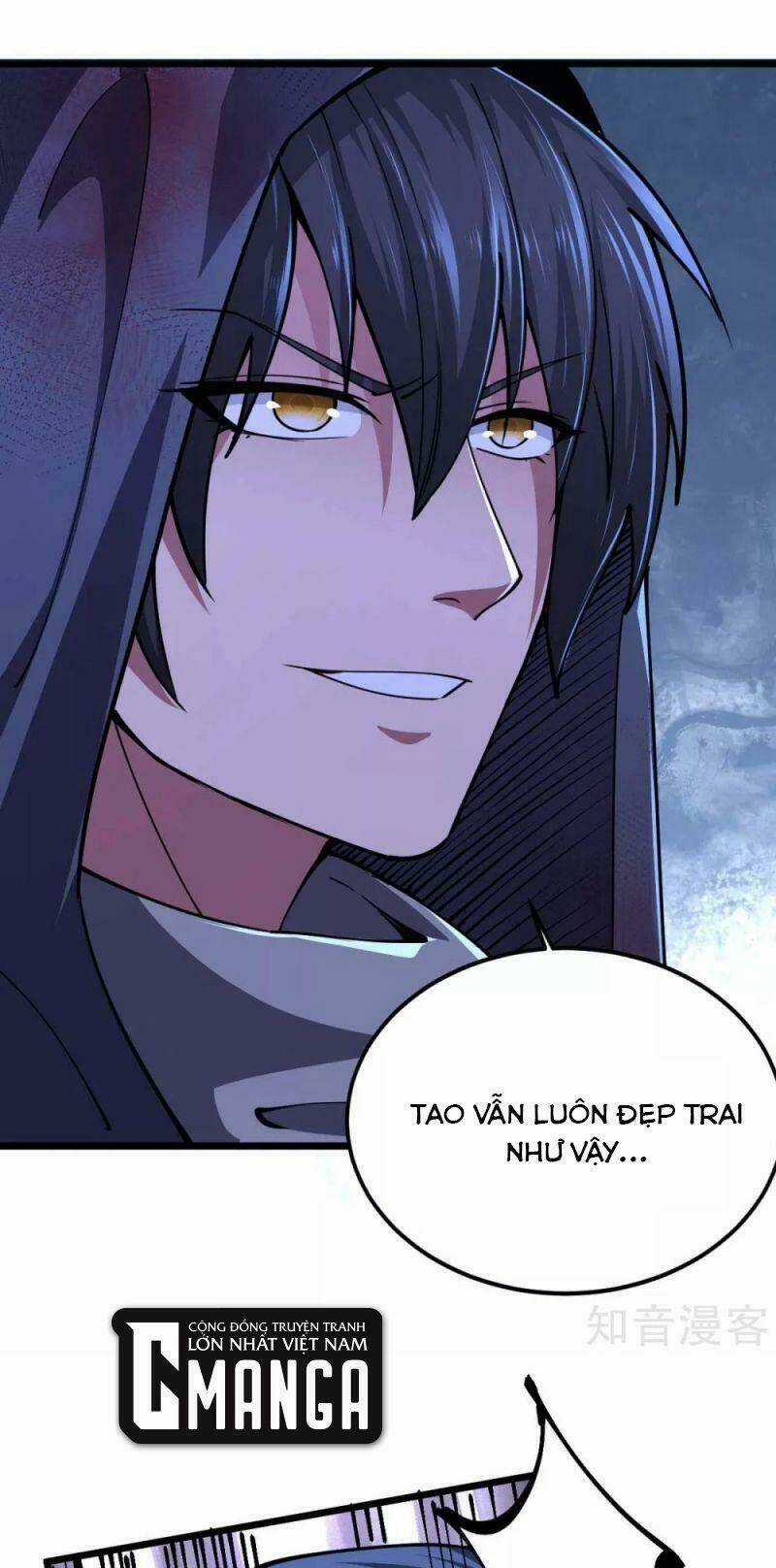 Quân Đoàn Nữ Tử Ngày Tận Thế Của Tôi Chapter 47 trang 8