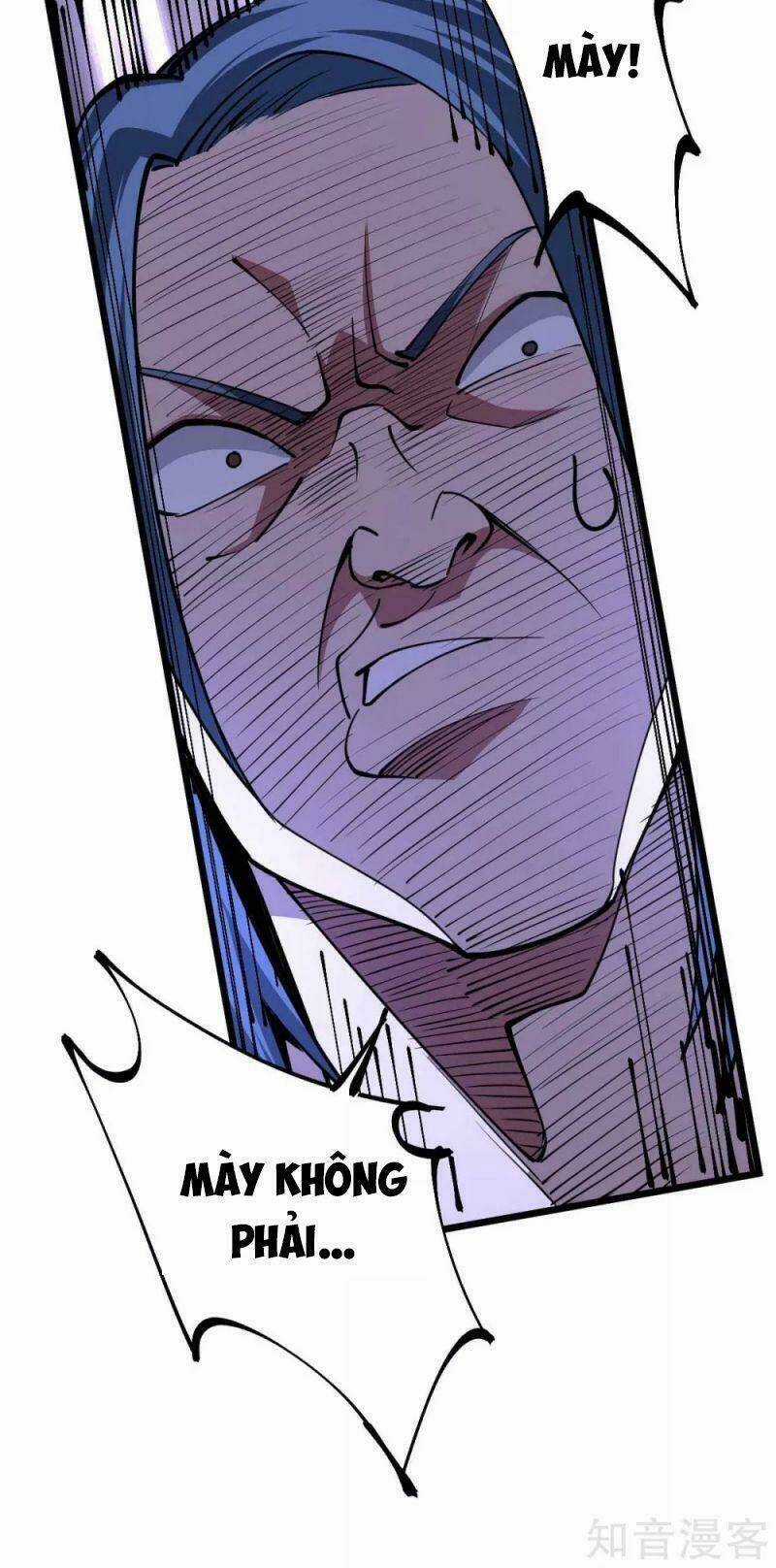 Quân Đoàn Nữ Tử Ngày Tận Thế Của Tôi Chapter 47 trang 9