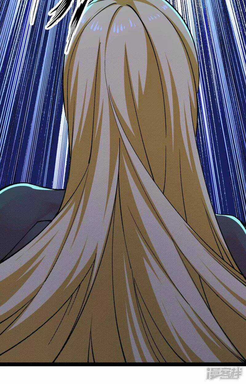 Quân Đoàn Nữ Tử Ngày Tận Thế Của Tôi Chapter 48 trang 3