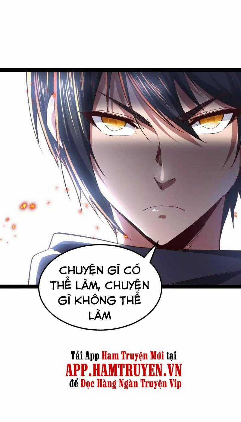 Quân Đoàn Nữ Tử Ngày Tận Thế Của Tôi Chapter 48 trang 34