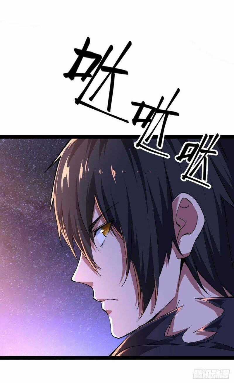 Quân Đoàn Nữ Tử Ngày Tận Thế Của Tôi Chapter 49 trang 1