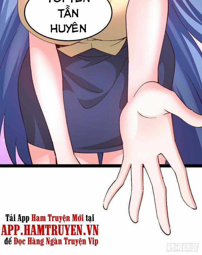 Quân Đoàn Nữ Tử Ngày Tận Thế Của Tôi Chapter 49 trang 10