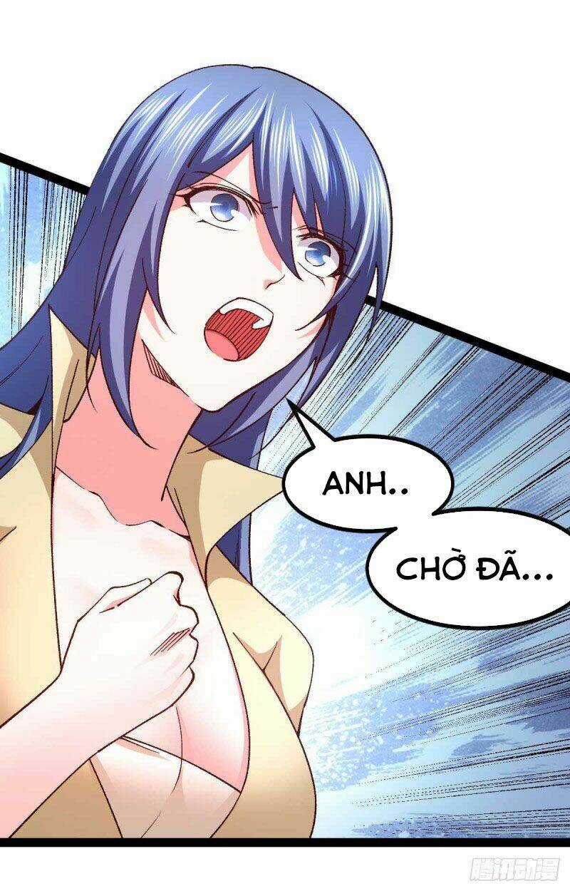 Quân Đoàn Nữ Tử Ngày Tận Thế Của Tôi Chapter 49 trang 13