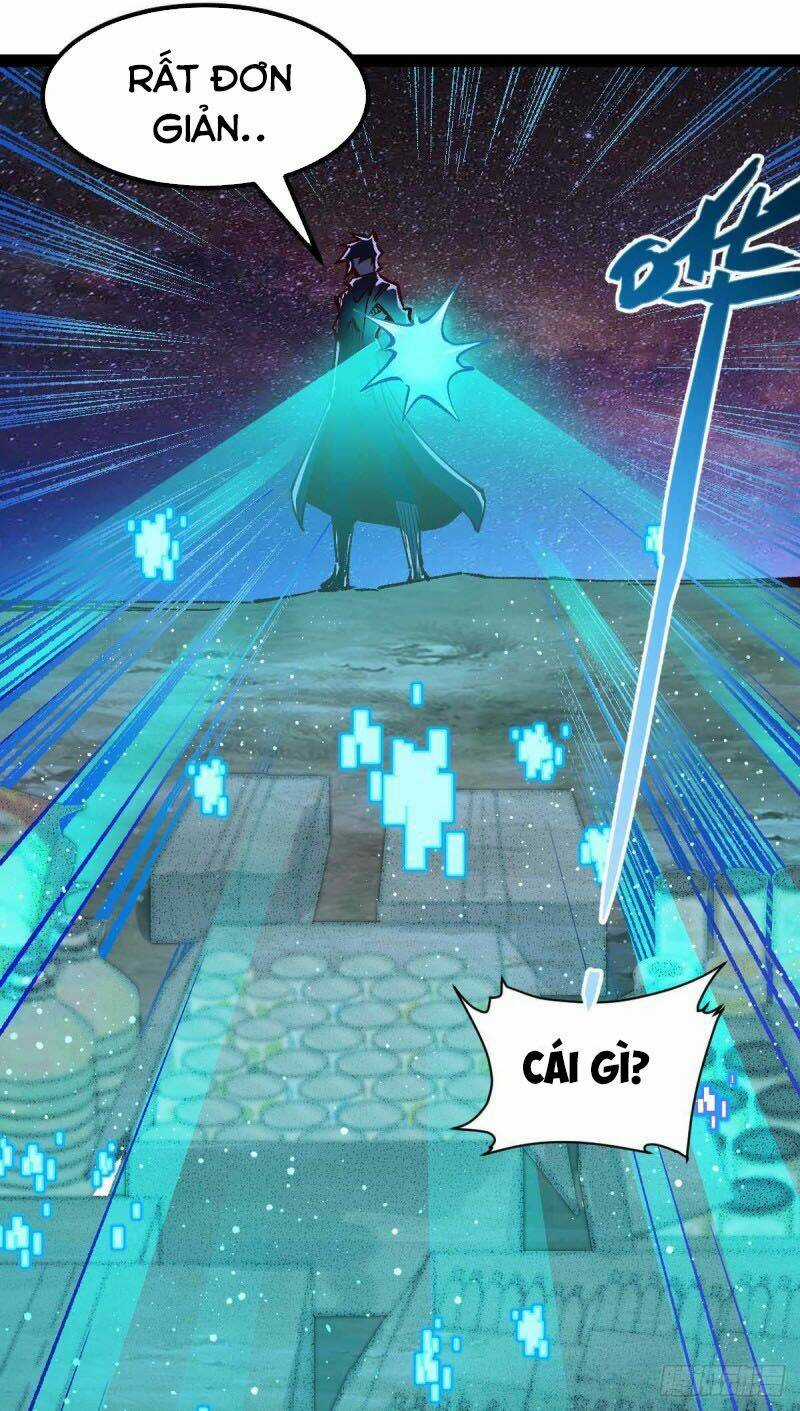 Quân Đoàn Nữ Tử Ngày Tận Thế Của Tôi Chapter 50 trang 9