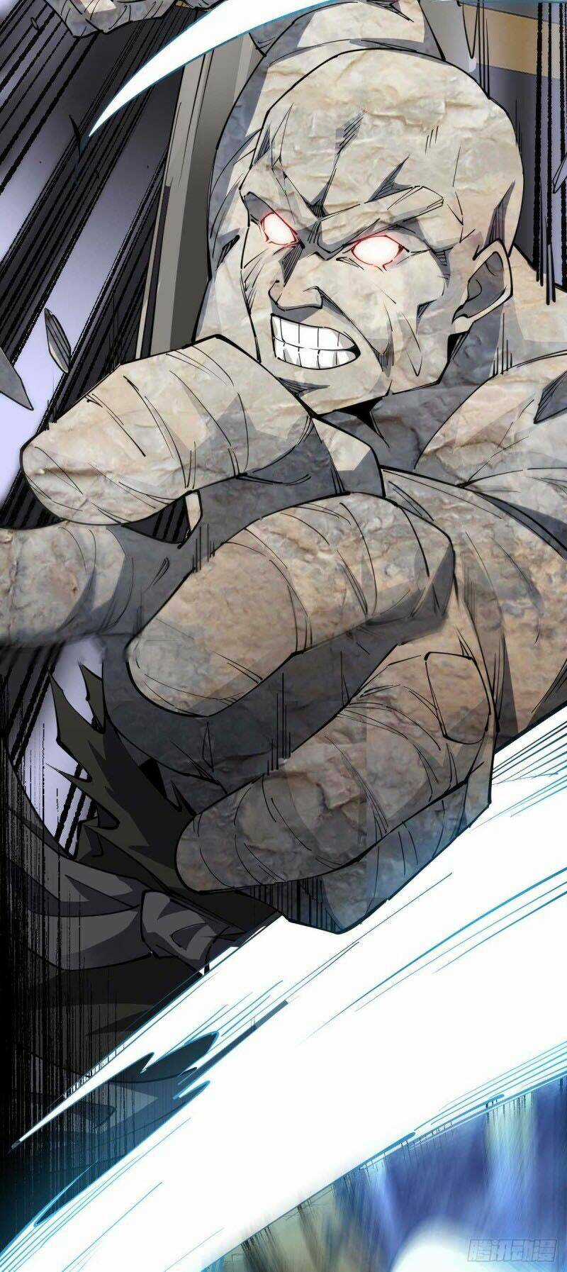 Quân Đoàn Nữ Tử Ngày Tận Thế Của Tôi Chapter 54 trang 11