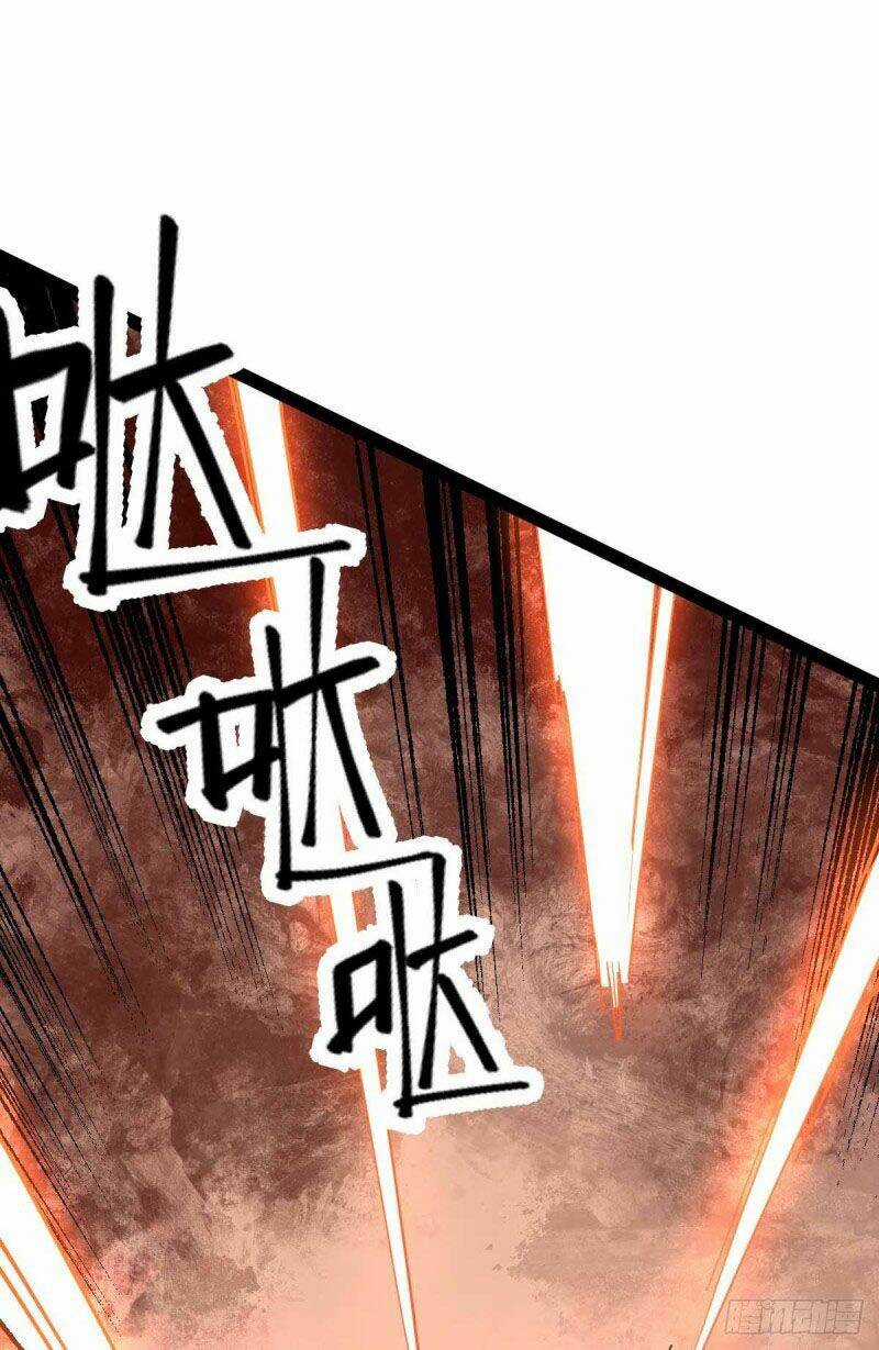 Quân Đoàn Nữ Tử Ngày Tận Thế Của Tôi Chapter 54 trang 17