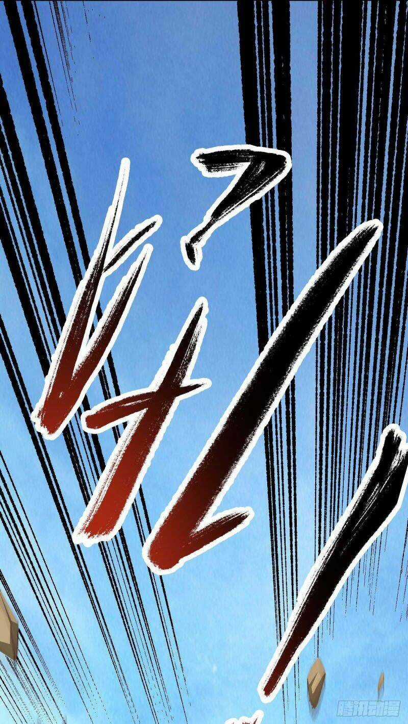 Quân Đoàn Nữ Tử Ngày Tận Thế Của Tôi Chapter 54 trang 2