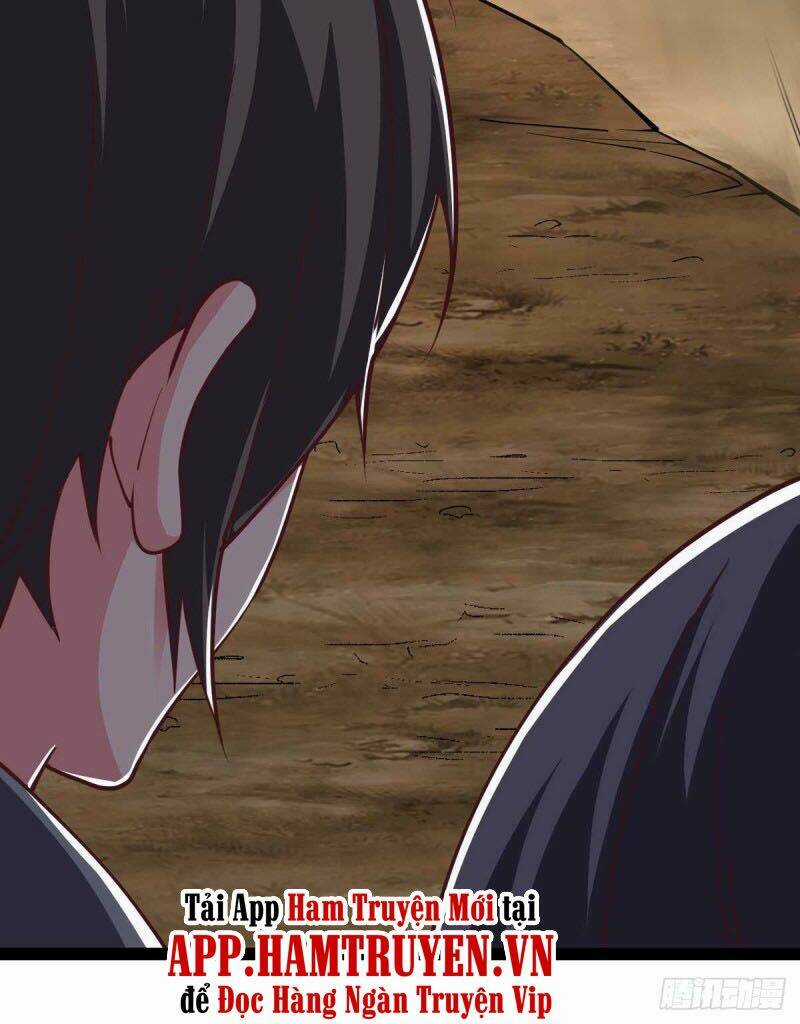 Quân Đoàn Nữ Tử Ngày Tận Thế Của Tôi Chapter 54 trang 21