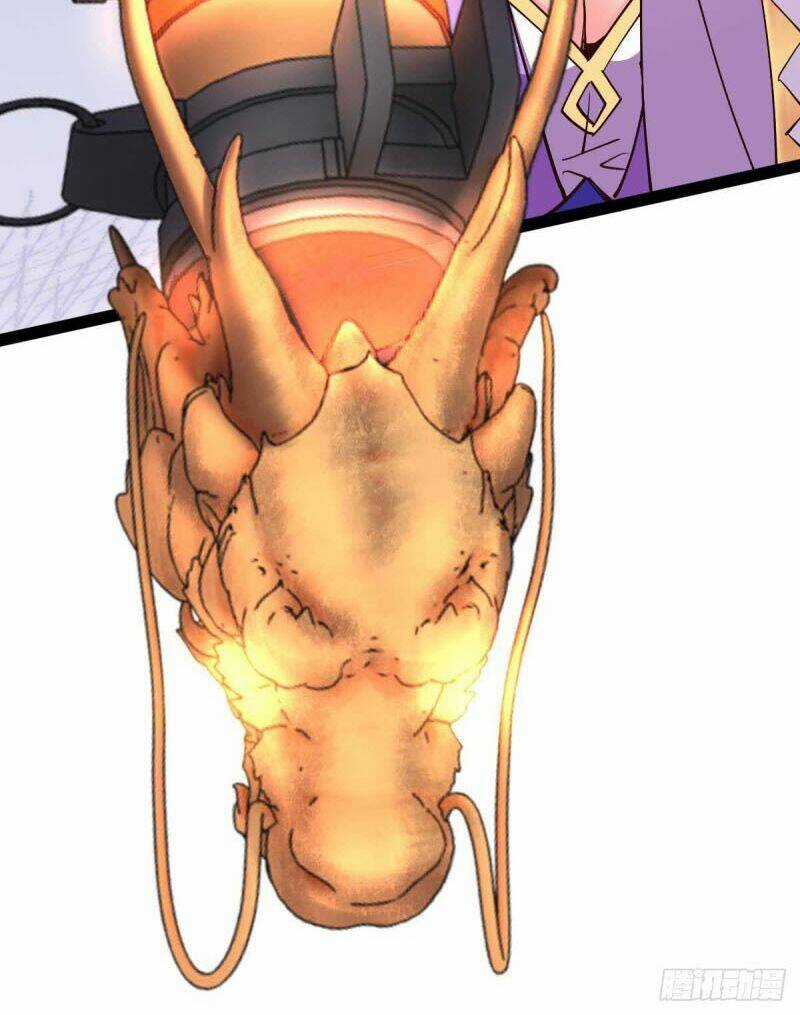 Quân Đoàn Nữ Tử Ngày Tận Thế Của Tôi Chapter 54 trang 25