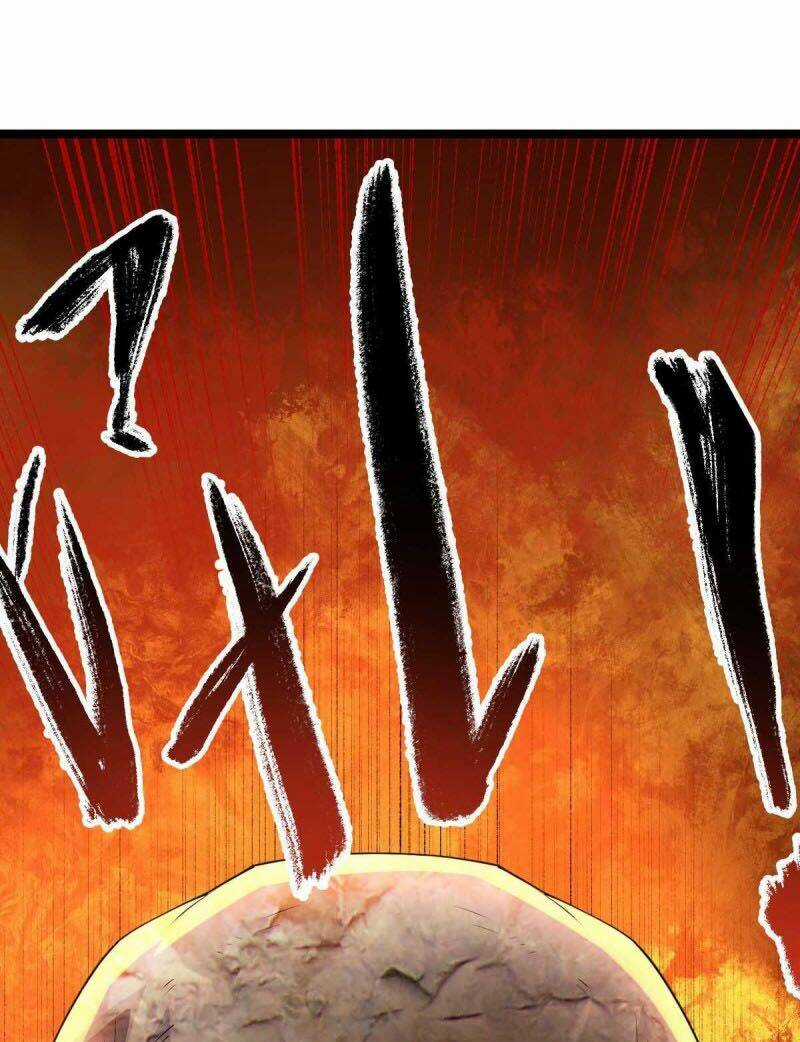 Quân Đoàn Nữ Tử Ngày Tận Thế Của Tôi Chapter 54 trang 8