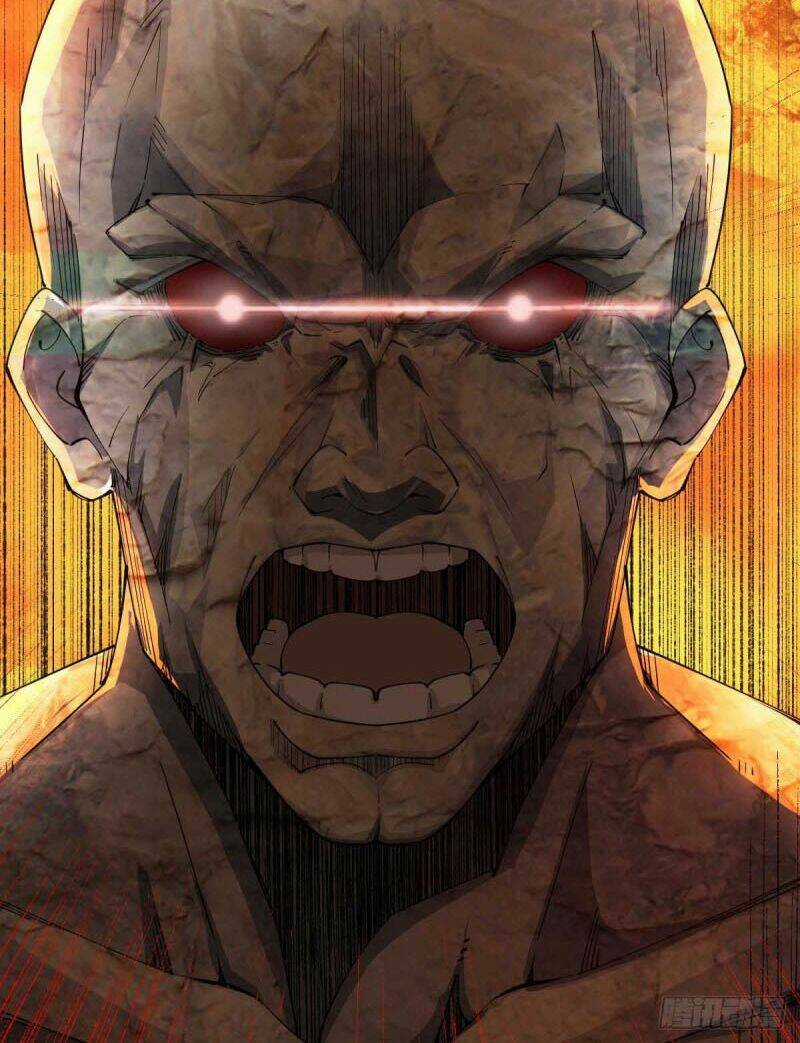 Quân Đoàn Nữ Tử Ngày Tận Thế Của Tôi Chapter 54 trang 9