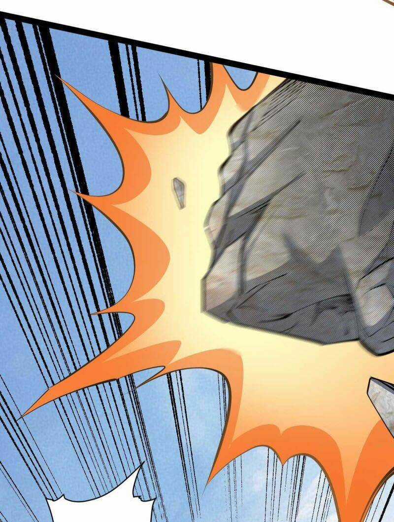 Quân Đoàn Nữ Tử Ngày Tận Thế Của Tôi Chapter 55 trang 10