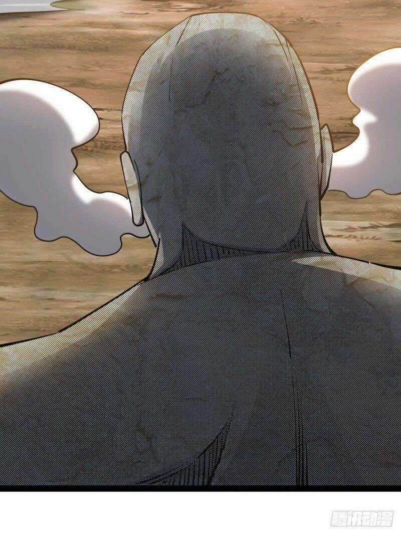 Quân Đoàn Nữ Tử Ngày Tận Thế Của Tôi Chapter 55 trang 14