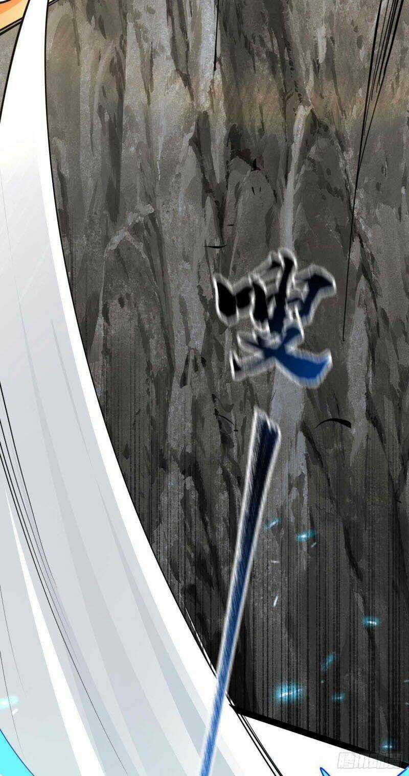 Quân Đoàn Nữ Tử Ngày Tận Thế Của Tôi Chapter 55 trang 20