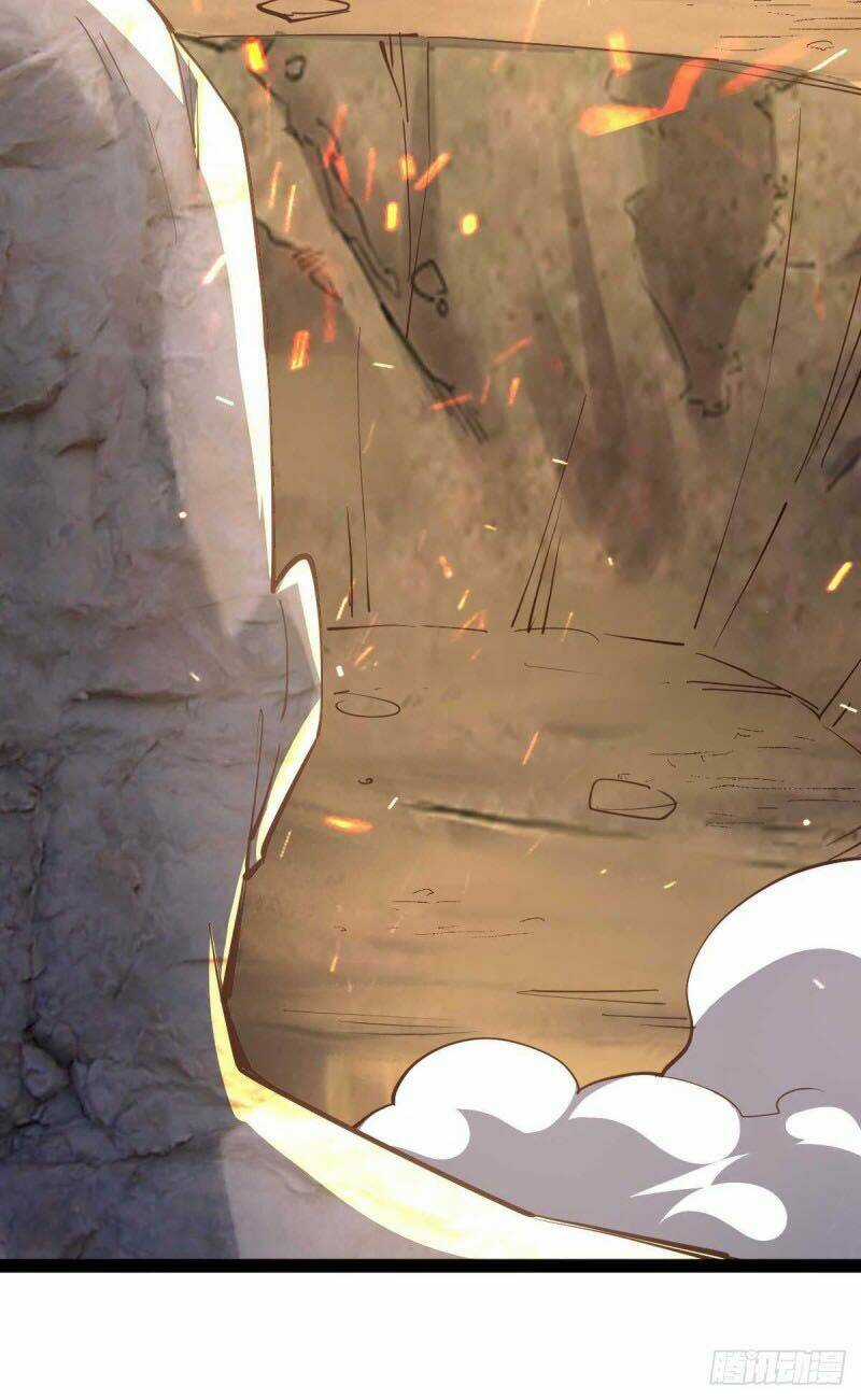 Quân Đoàn Nữ Tử Ngày Tận Thế Của Tôi Chapter 55 trang 28