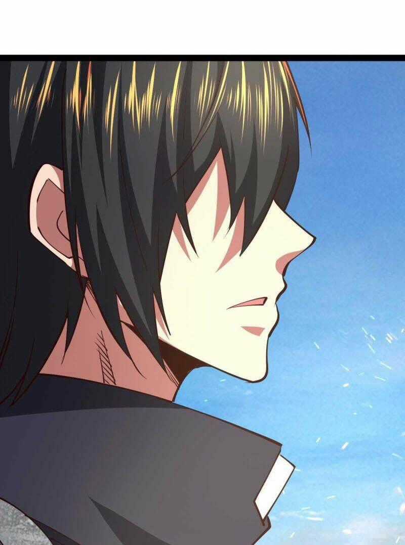 Quân Đoàn Nữ Tử Ngày Tận Thế Của Tôi Chapter 55 trang 30