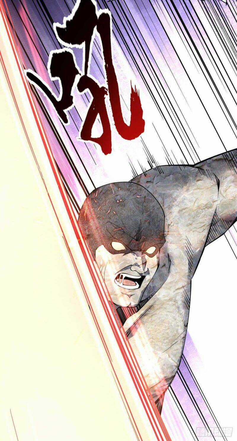 Quân Đoàn Nữ Tử Ngày Tận Thế Của Tôi Chapter 55 trang 5