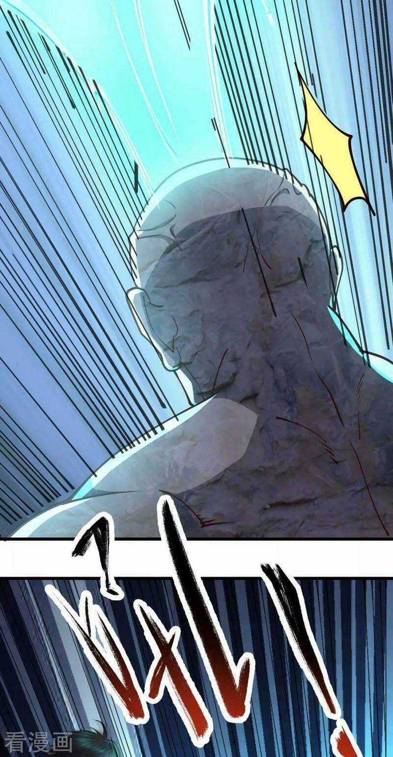 Quân Đoàn Nữ Tử Ngày Tận Thế Của Tôi Chapter 56 trang 13