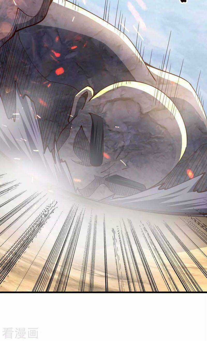 Quân Đoàn Nữ Tử Ngày Tận Thế Của Tôi Chapter 56 trang 20