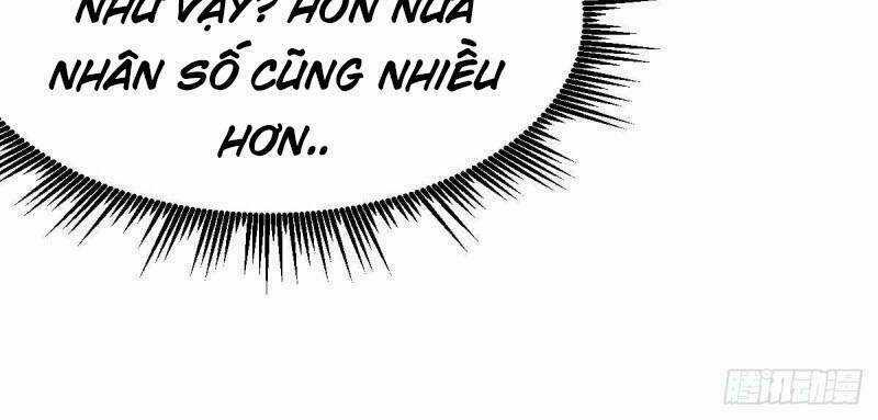 Quân Đoàn Nữ Tử Ngày Tận Thế Của Tôi Chapter 58 trang 3