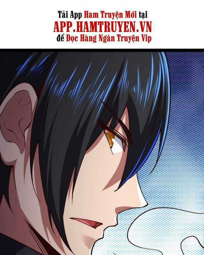 Quân Đoàn Nữ Tử Ngày Tận Thế Của Tôi Chapter 59 trang 14