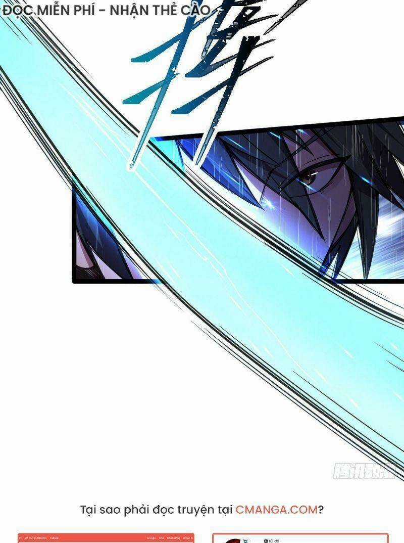 Quân Đoàn Nữ Tử Ngày Tận Thế Của Tôi Chapter 6 trang 9