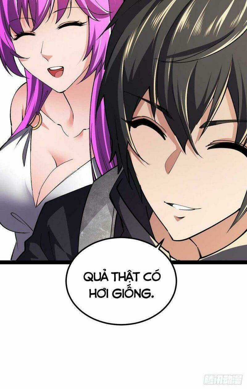 Quân Đoàn Nữ Tử Ngày Tận Thế Của Tôi Chapter 60 trang 9