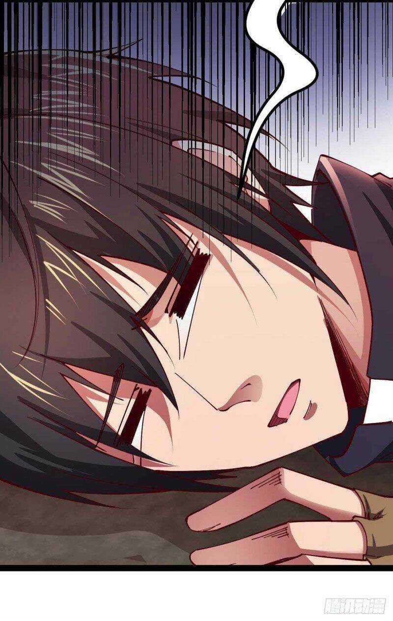 Quân Đoàn Nữ Tử Ngày Tận Thế Của Tôi Chapter 61 trang 2