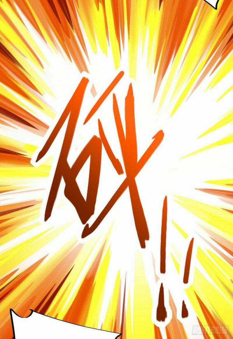 Quân Đoàn Nữ Tử Ngày Tận Thế Của Tôi Chapter 61 trang 5