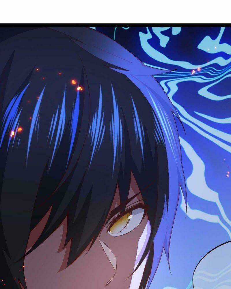 Quân Đoàn Nữ Tử Ngày Tận Thế Của Tôi Chapter 62 trang 18