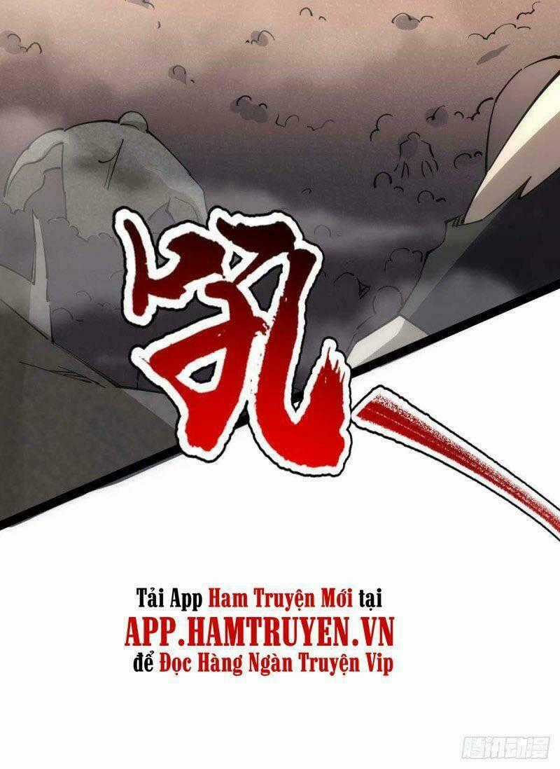 Quân Đoàn Nữ Tử Ngày Tận Thế Của Tôi Chapter 62 trang 37