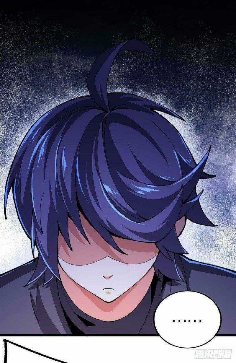 Quân Đoàn Nữ Tử Ngày Tận Thế Của Tôi Chapter 62 trang 8