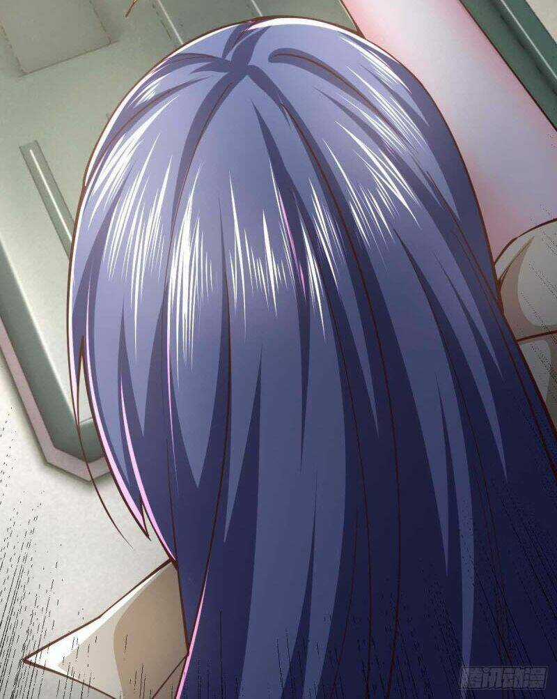 Quân Đoàn Nữ Tử Ngày Tận Thế Của Tôi Chapter 63 trang 3