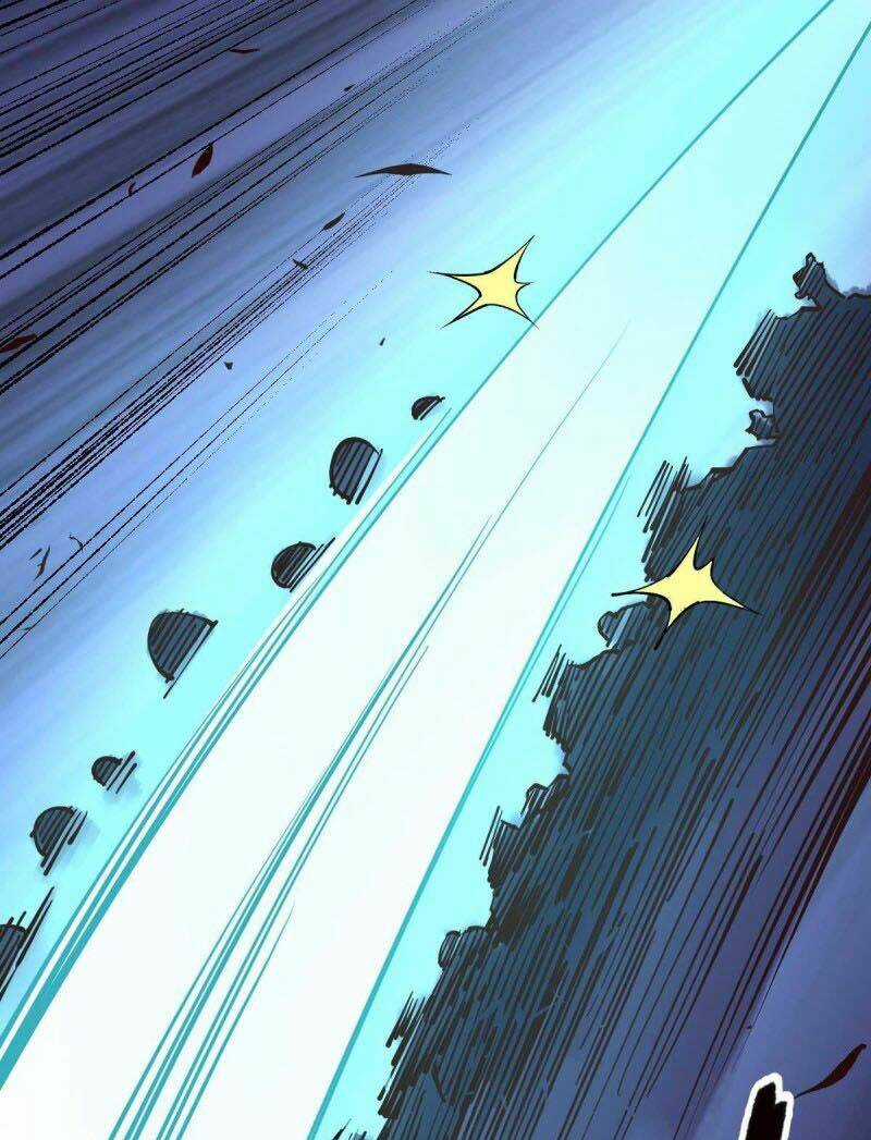 Quân Đoàn Nữ Tử Ngày Tận Thế Của Tôi Chapter 63 trang 8