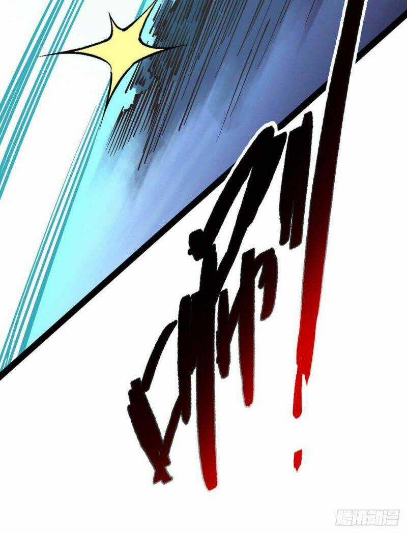 Quân Đoàn Nữ Tử Ngày Tận Thế Của Tôi Chapter 63 trang 9