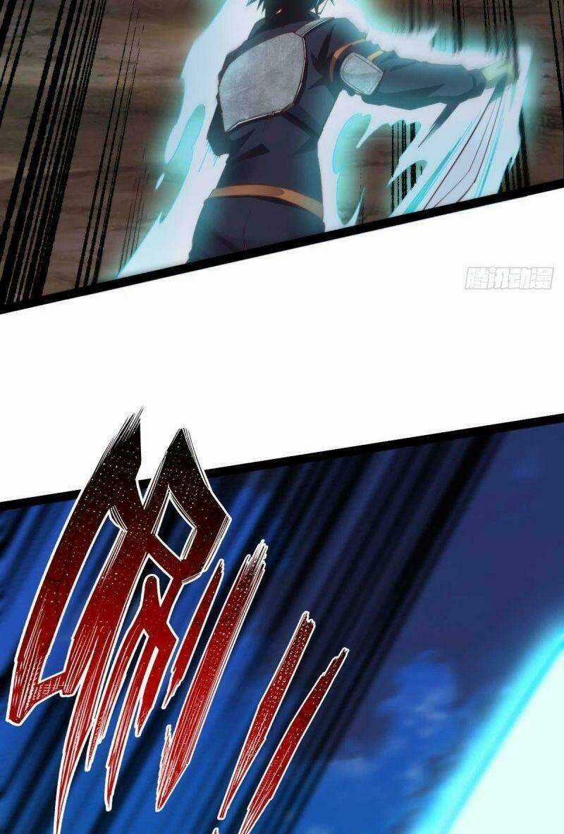 Quân Đoàn Nữ Tử Ngày Tận Thế Của Tôi Chapter 65 trang 20