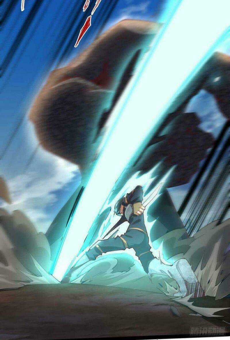 Quân Đoàn Nữ Tử Ngày Tận Thế Của Tôi Chapter 65 trang 21