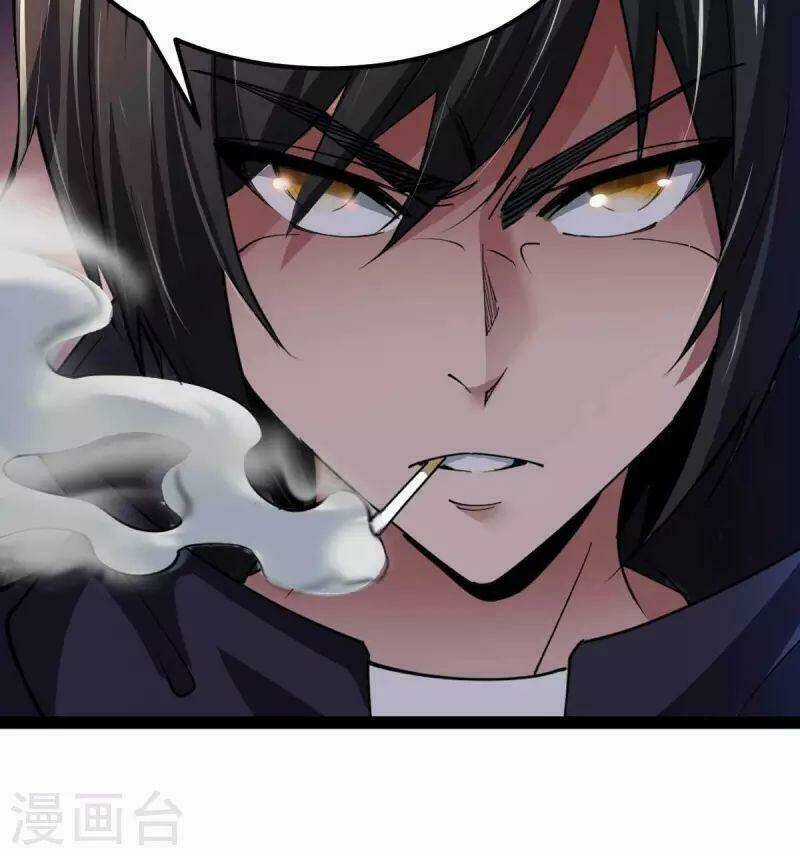 Quân Đoàn Nữ Tử Ngày Tận Thế Của Tôi Chapter 67 trang 6