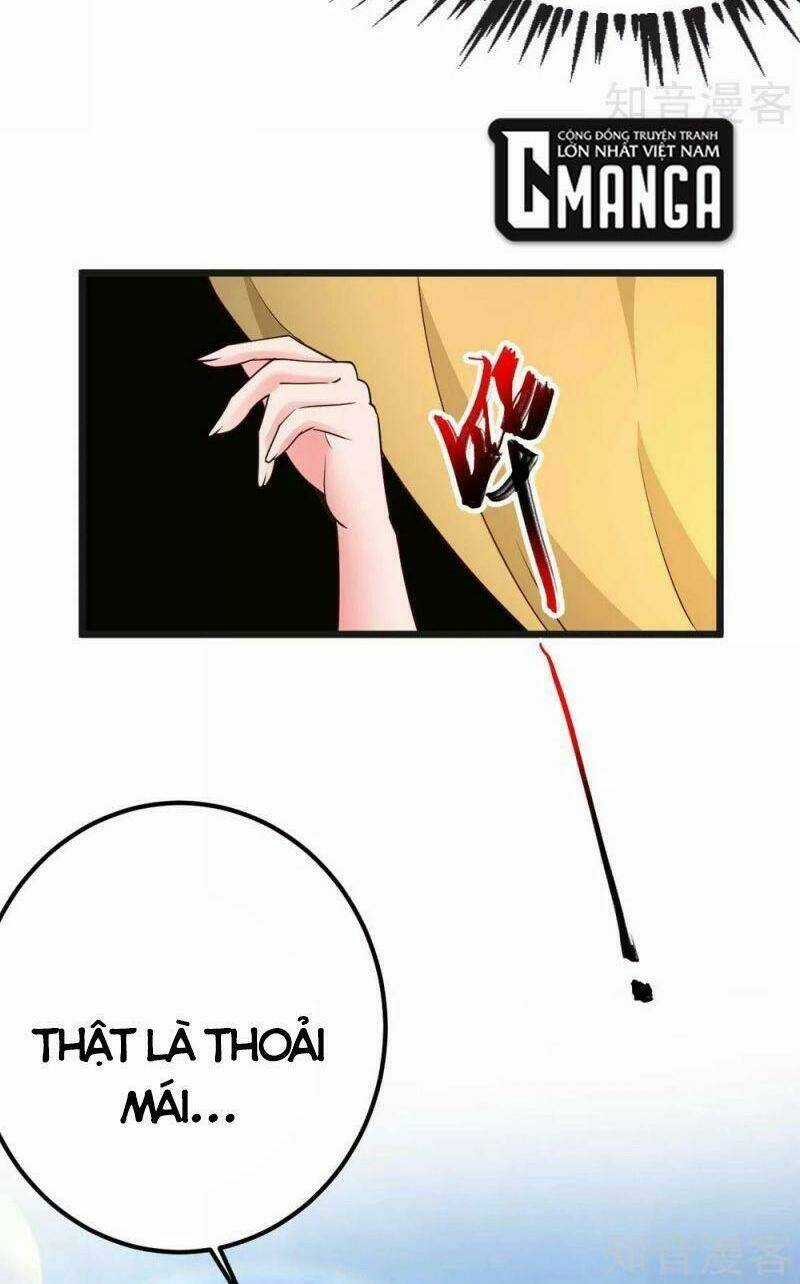 Quân Đoàn Nữ Tử Ngày Tận Thế Của Tôi Chapter 68 trang 5