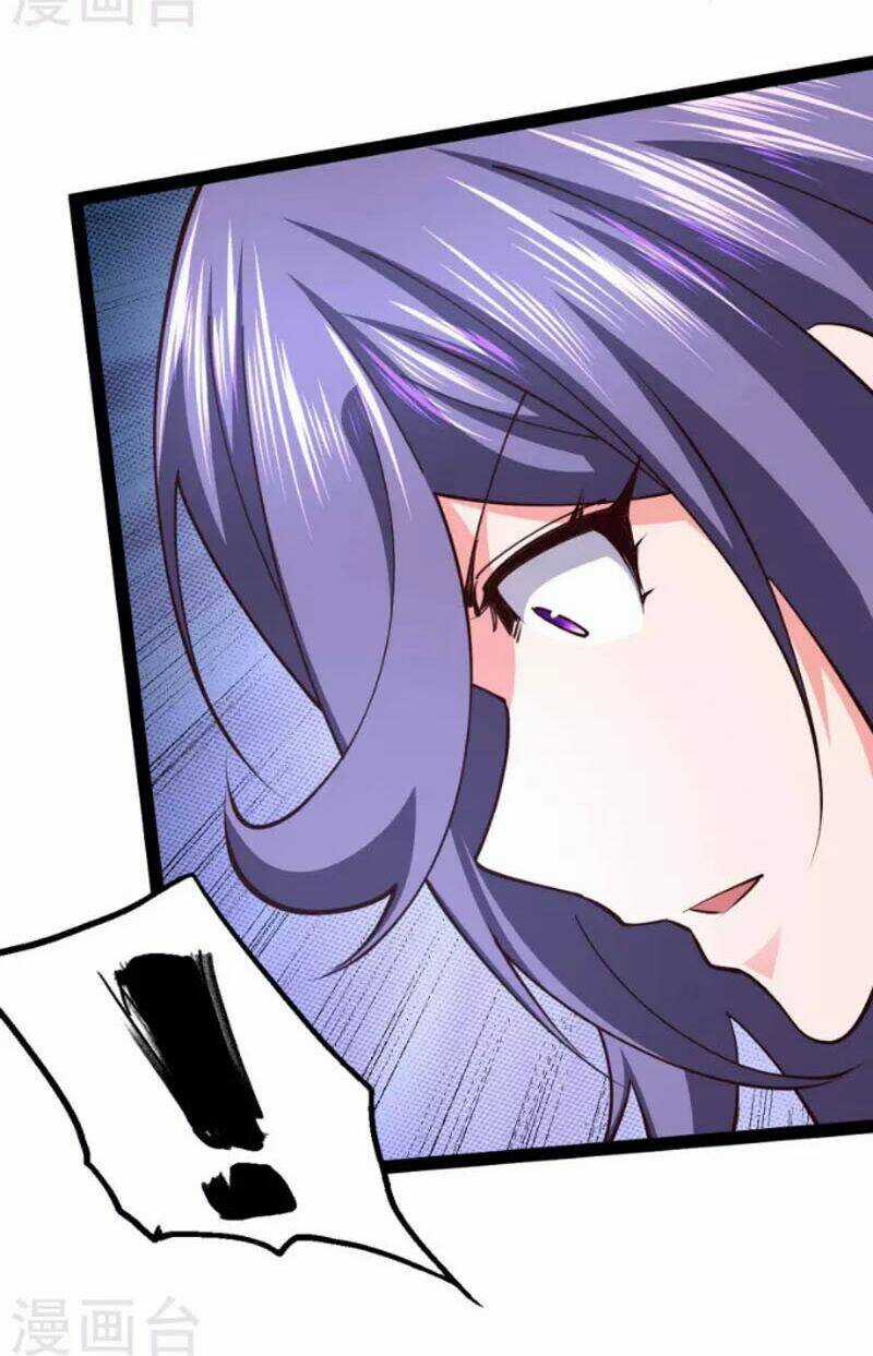 Quân Đoàn Nữ Tử Ngày Tận Thế Của Tôi Chapter 69 trang 10