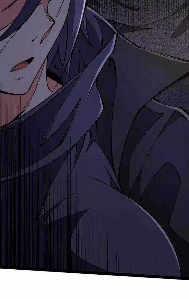 Quân Đoàn Nữ Tử Ngày Tận Thế Của Tôi Chapter 69 trang 15