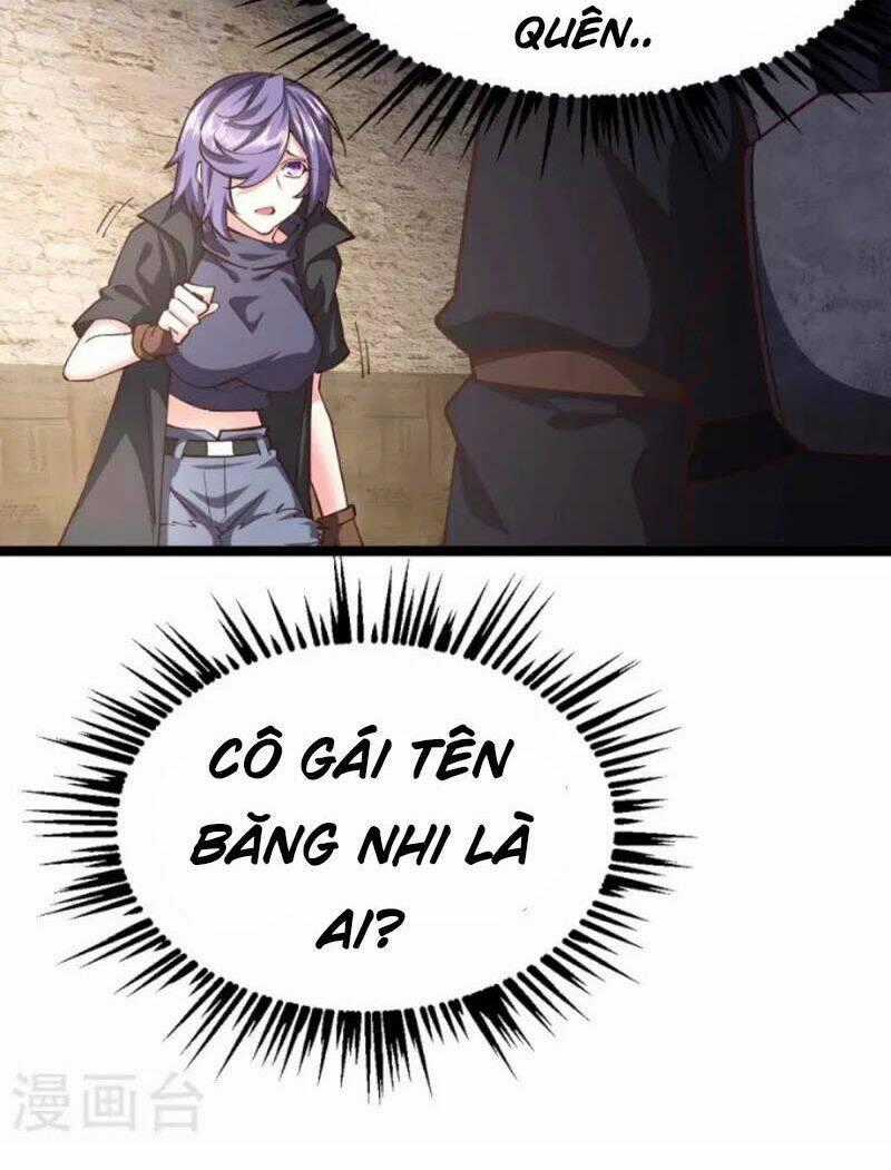 Quân Đoàn Nữ Tử Ngày Tận Thế Của Tôi Chapter 69 trang 29