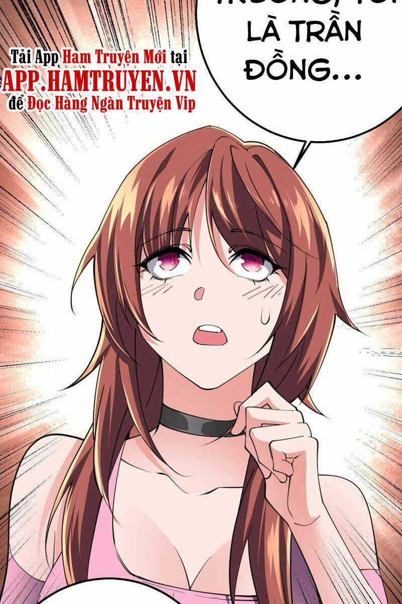 Quân Đoàn Nữ Tử Ngày Tận Thế Của Tôi Chapter 70 trang 10