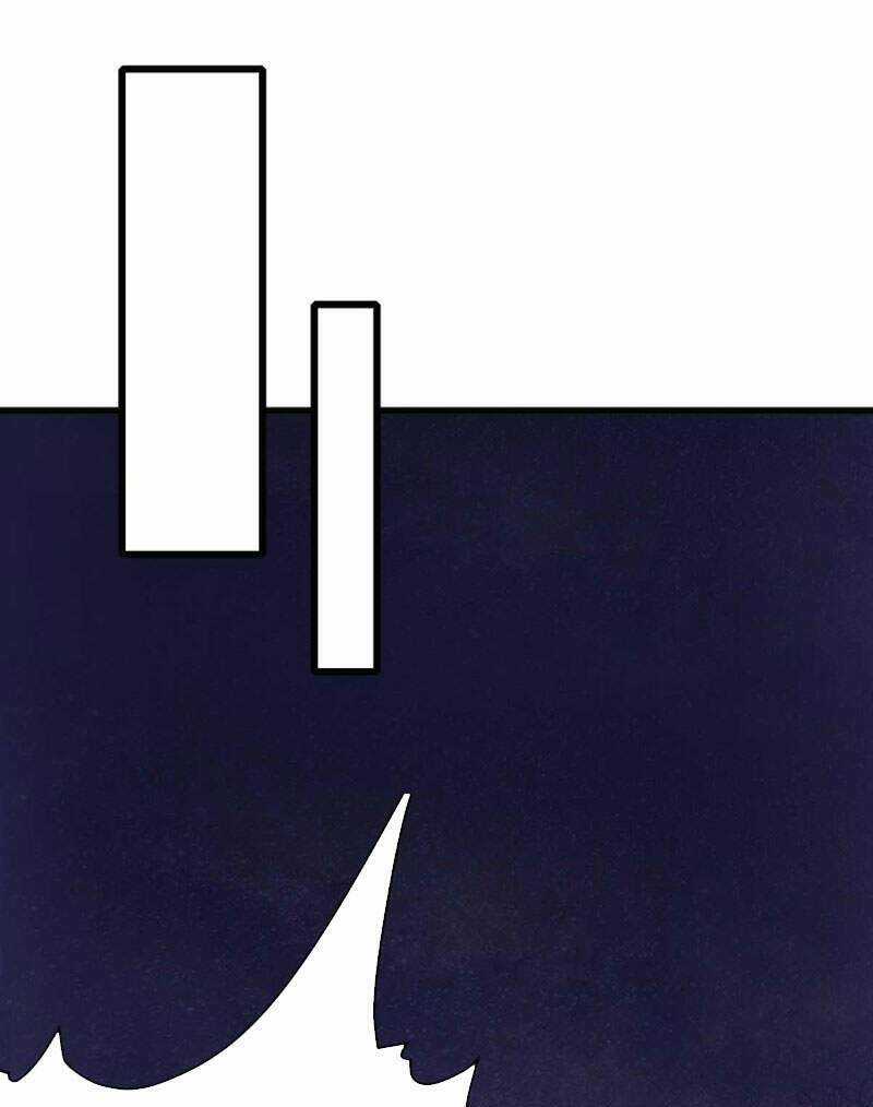 Quân Đoàn Nữ Tử Ngày Tận Thế Của Tôi Chapter 70 trang 26