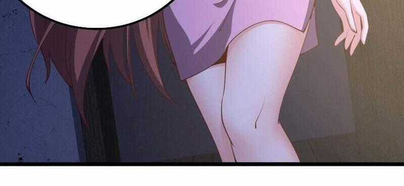 Quân Đoàn Nữ Tử Ngày Tận Thế Của Tôi Chapter 70 trang 36