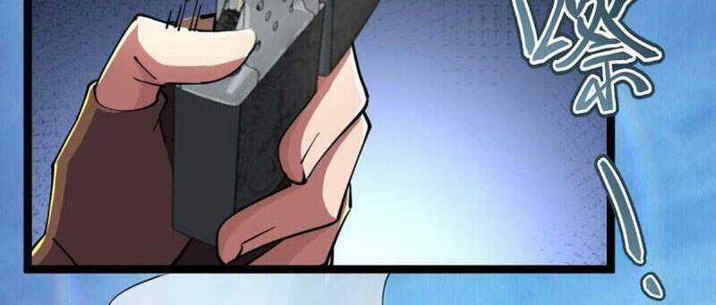 Quân Đoàn Nữ Tử Ngày Tận Thế Của Tôi Chapter 70 trang 4