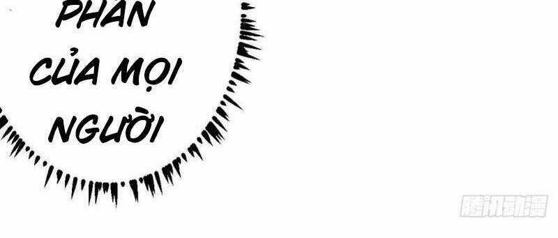 Quân Đoàn Nữ Tử Ngày Tận Thế Của Tôi Chapter 70 trang 7