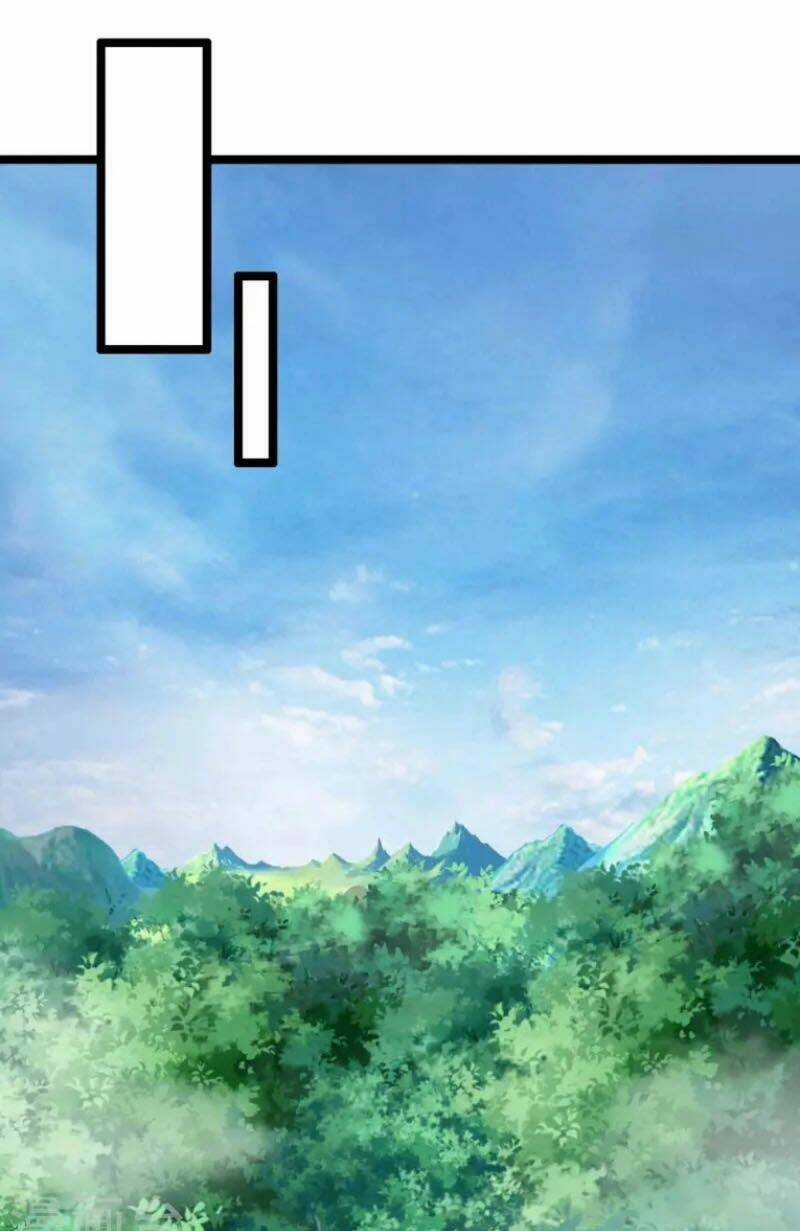 Quân Đoàn Nữ Tử Ngày Tận Thế Của Tôi Chapter 72 trang 13