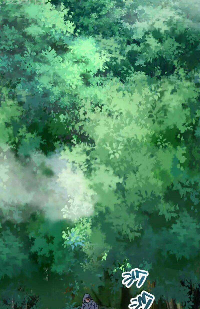 Quân Đoàn Nữ Tử Ngày Tận Thế Của Tôi Chapter 72 trang 14