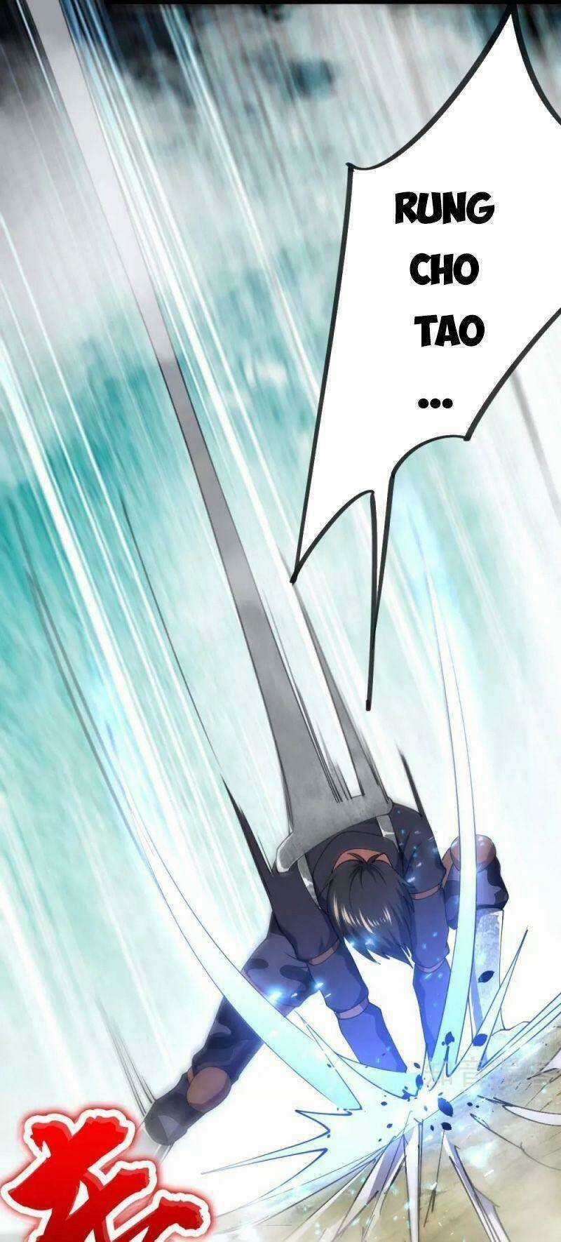 Quân Đoàn Nữ Tử Ngày Tận Thế Của Tôi Chapter 74 trang 10